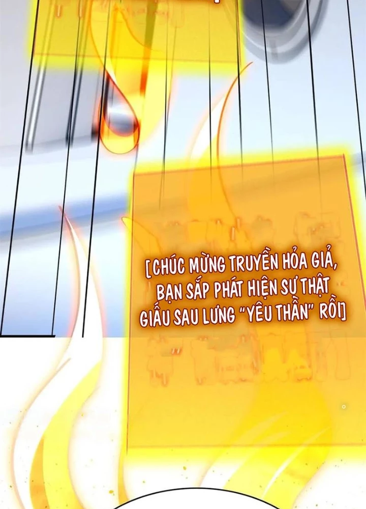 Người Trái Đất Quả Thật Rất Tàn Ác Chapter 289 - 121