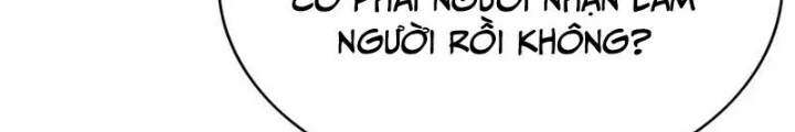 Người Trái Đất Quả Thật Rất Tàn Ác Chapter 289 - 128