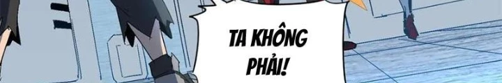 Người Trái Đất Quả Thật Rất Tàn Ác Chapter 290 - 4