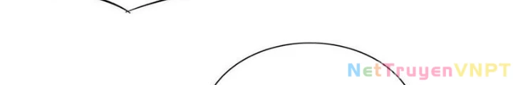 Người Trái Đất Quả Thật Rất Tàn Ác Chapter 290 - 6