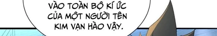 Người Trái Đất Quả Thật Rất Tàn Ác Chapter 290 - 14