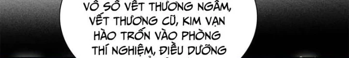 Người Trái Đất Quả Thật Rất Tàn Ác Chapter 290 - 18