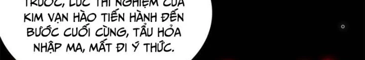 Người Trái Đất Quả Thật Rất Tàn Ác Chapter 290 - 24