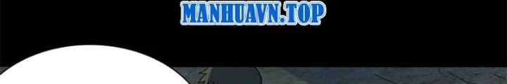 Người Trái Đất Quả Thật Rất Tàn Ác Chapter 290 - 54