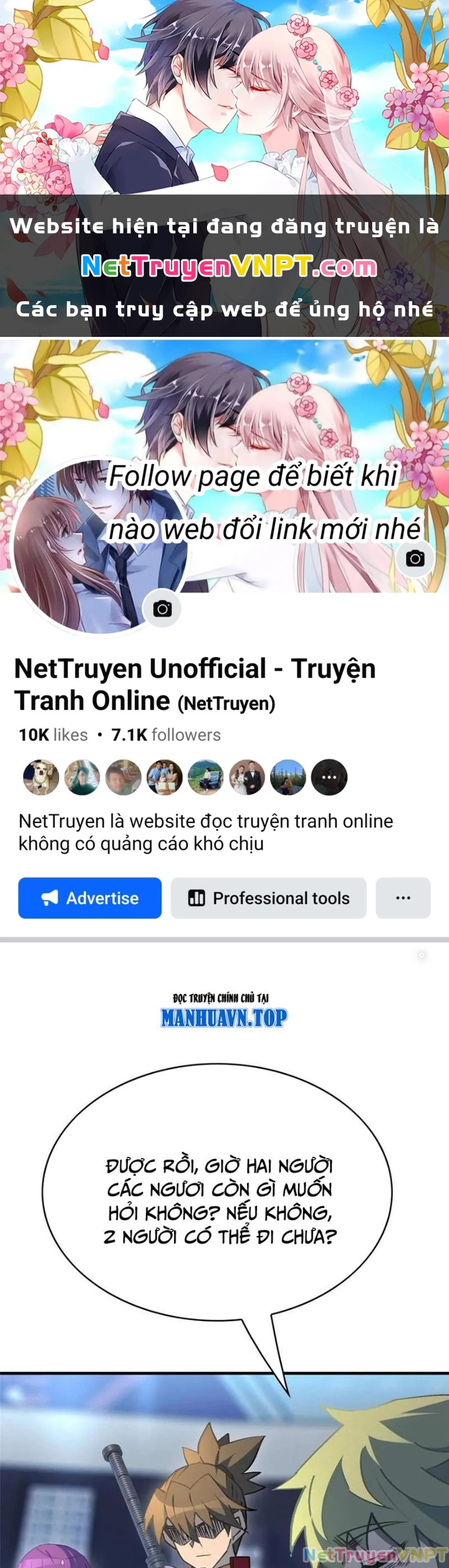 Người Trái Đất Quả Thật Rất Tàn Ác Chapter 291 - 1