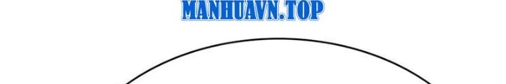 Người Trái Đất Quả Thật Rất Tàn Ác Chapter 291 - 6
