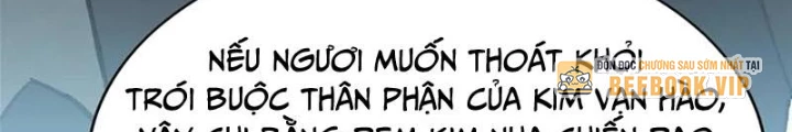 Người Trái Đất Quả Thật Rất Tàn Ác Chapter 291 - 20