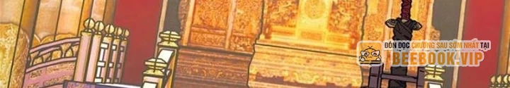 Người Trái Đất Quả Thật Rất Tàn Ác Chapter 291 - 40