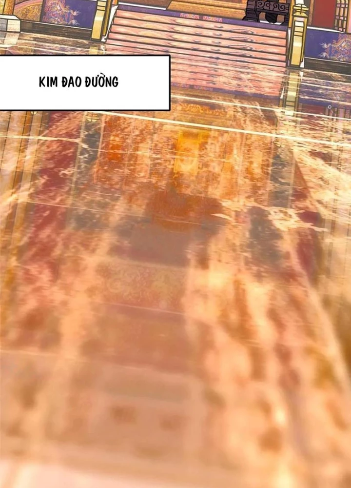 Người Trái Đất Quả Thật Rất Tàn Ác Chapter 291 - 41