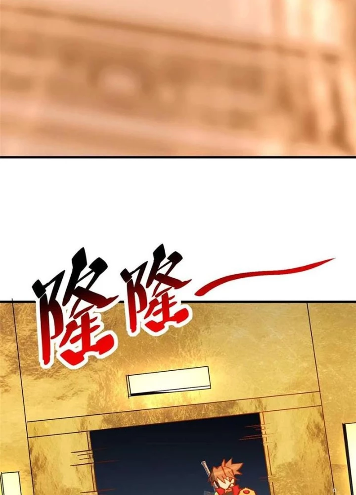 Người Trái Đất Quả Thật Rất Tàn Ác Chapter 291 - 43