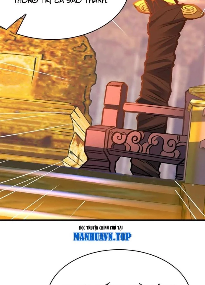 Người Trái Đất Quả Thật Rất Tàn Ác Chapter 291 - 47