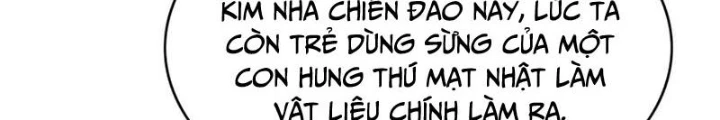Người Trái Đất Quả Thật Rất Tàn Ác Chapter 291 - 48