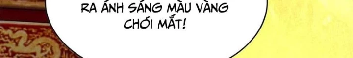 Người Trái Đất Quả Thật Rất Tàn Ác Chapter 291 - 62