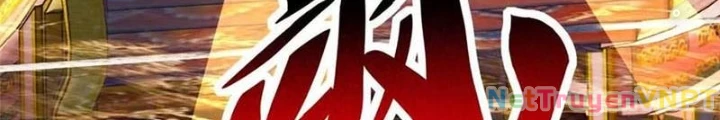 Người Trái Đất Quả Thật Rất Tàn Ác Chapter 291 - 64