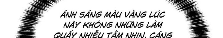 Người Trái Đất Quả Thật Rất Tàn Ác Chapter 291 - 68