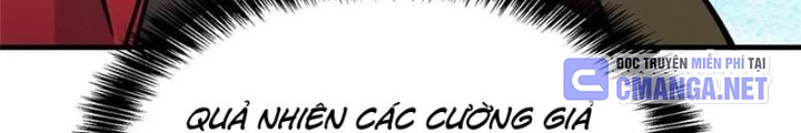Người Trái Đất Quả Thật Rất Tàn Ác Chapter 291 - 70