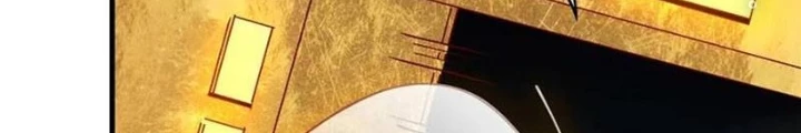 Người Trái Đất Quả Thật Rất Tàn Ác Chapter 291 - 74