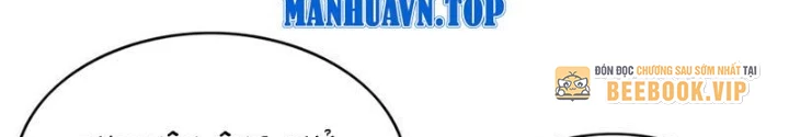 Người Trái Đất Quả Thật Rất Tàn Ác Chapter 291 - 80