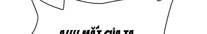 Người Trái Đất Quả Thật Rất Tàn Ác Chapter 291 - 88