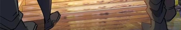 Người Trái Đất Quả Thật Rất Tàn Ác Chapter 291 - 92