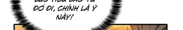Người Trái Đất Quả Thật Rất Tàn Ác Chapter 291 - 100