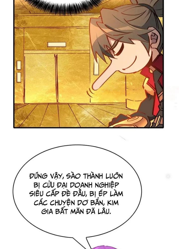Người Trái Đất Quả Thật Rất Tàn Ác Chapter 291 - 101