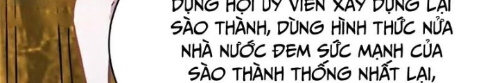 Người Trái Đất Quả Thật Rất Tàn Ác Chapter 291 - 106