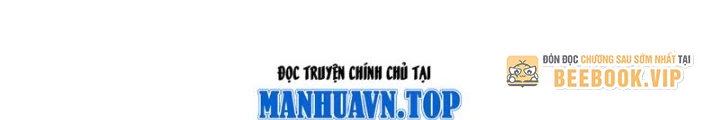 Người Trái Đất Quả Thật Rất Tàn Ác Chapter 291 - 108