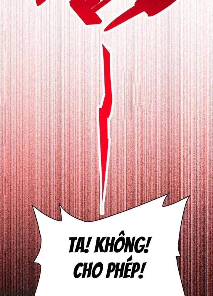 Người Trái Đất Quả Thật Rất Tàn Ác Chapter 291 - 119