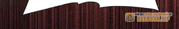 Người Trái Đất Quả Thật Rất Tàn Ác Chapter 291 - 120
