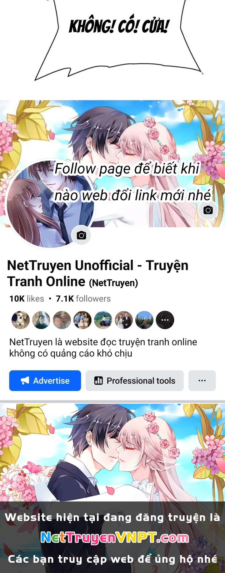 Người Trái Đất Quả Thật Rất Tàn Ác Chapter 291 - 127