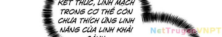 Người Trái Đất Quả Thật Rất Tàn Ác Chapter 292 - 17