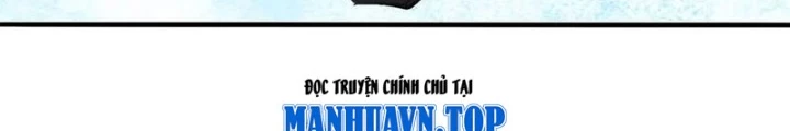 Người Trái Đất Quả Thật Rất Tàn Ác Chapter 292 - 19