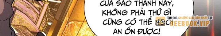 Người Trái Đất Quả Thật Rất Tàn Ác Chapter 292 - 21