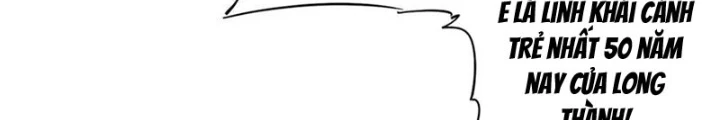 Người Trái Đất Quả Thật Rất Tàn Ác Chapter 292 - 25