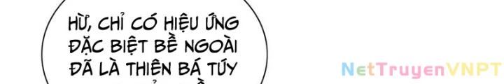 Người Trái Đất Quả Thật Rất Tàn Ác Chapter 292 - 35