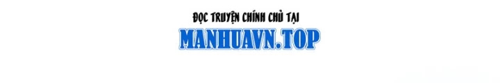 Người Trái Đất Quả Thật Rất Tàn Ác Chapter 292 - 53