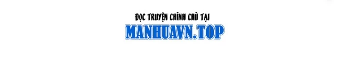 Người Trái Đất Quả Thật Rất Tàn Ác Chapter 292 - 79