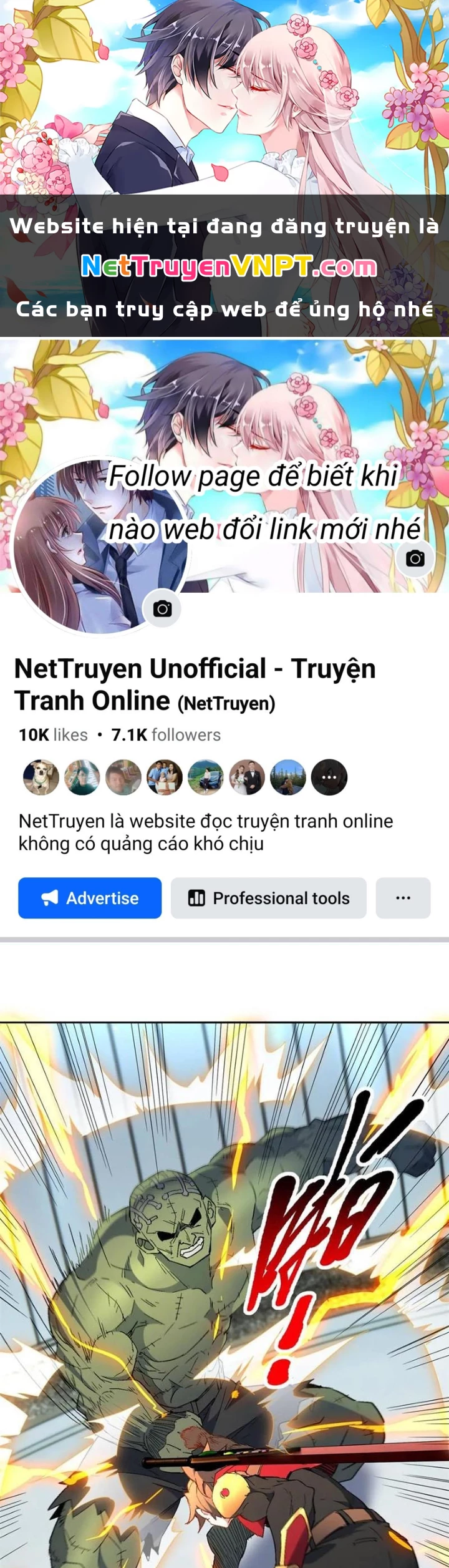 Người Trái Đất Quả Thật Rất Tàn Ác Chapter 294 - 1