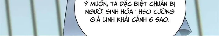 Người Trái Đất Quả Thật Rất Tàn Ác Chapter 294 - 6