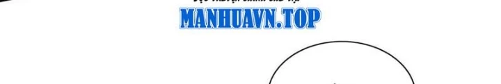 Người Trái Đất Quả Thật Rất Tàn Ác Chapter 294 - 22