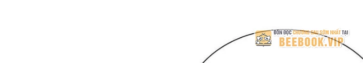 Người Trái Đất Quả Thật Rất Tàn Ác Chapter 294 - 56