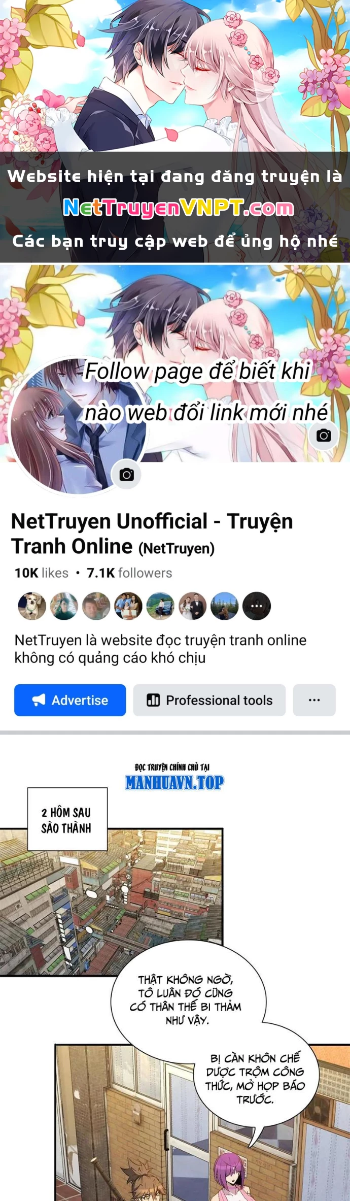 Người Trái Đất Quả Thật Rất Tàn Ác Chapter 296 - 1