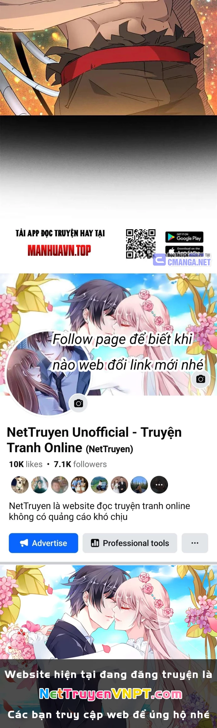 Người Trái Đất Quả Thật Rất Tàn Ác Chapter 296 - 54