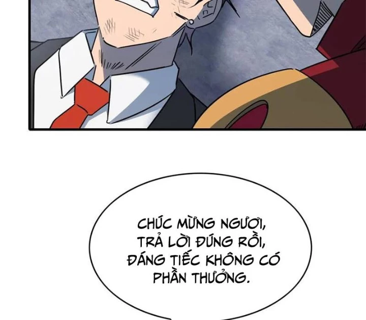Người Trái Đất Quả Thật Rất Tàn Ác Chapter 297 - 63