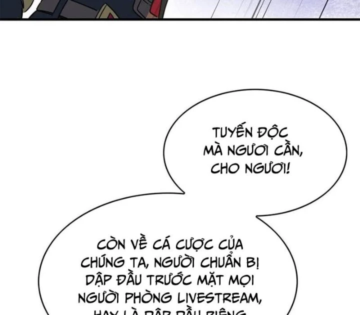 Người Trái Đất Quả Thật Rất Tàn Ác Chapter 297 - 65