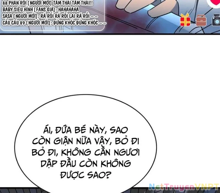 Người Trái Đất Quả Thật Rất Tàn Ác Chapter 297 - 69