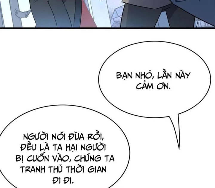 Người Trái Đất Quả Thật Rất Tàn Ác Chapter 297 - 74