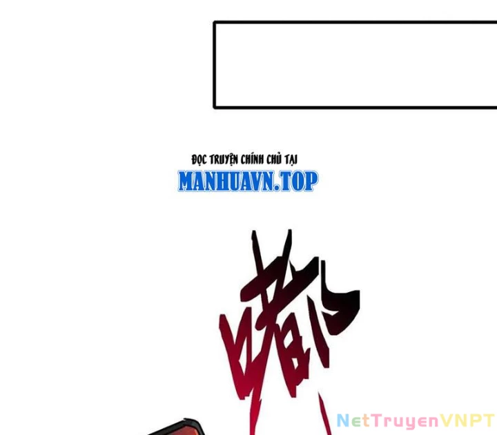 Người Trái Đất Quả Thật Rất Tàn Ác Chapter 297 - 78