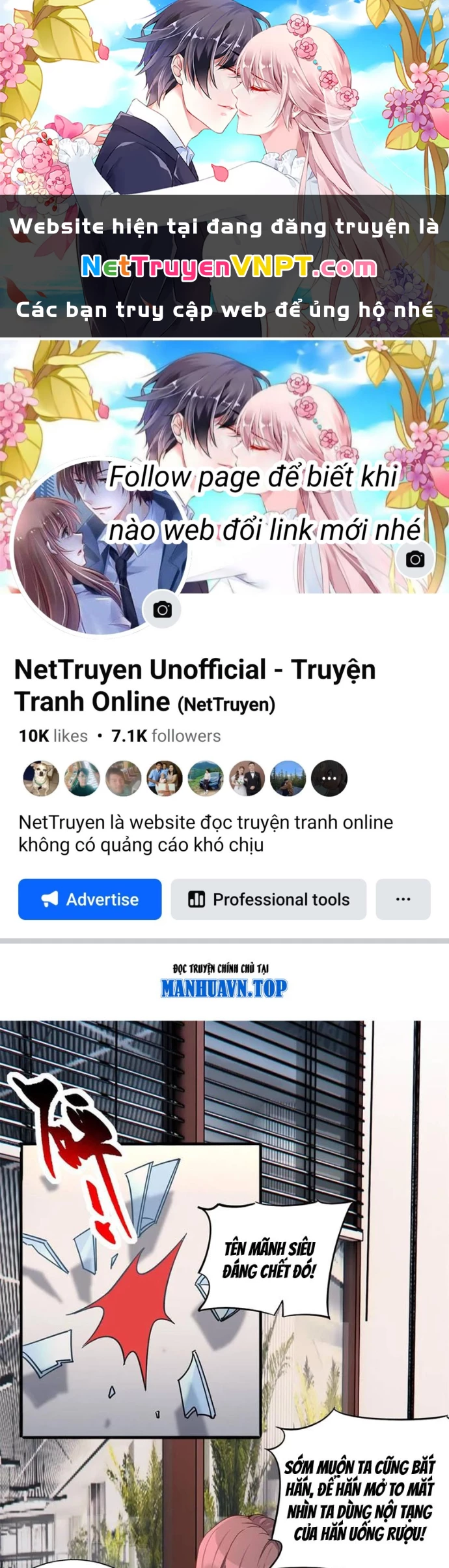 Người Trái Đất Quả Thật Rất Tàn Ác Chapter 298 - 1